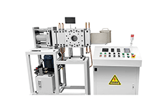 新型网带麻豆激情电影