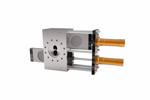 双板双工位快速麻豆激情电影