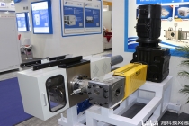 液压造粒麻豆激情电影的功能和优点