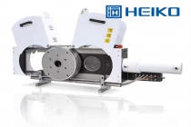 麻豆激情电影出现漏料现象不同工况分析和解决方案